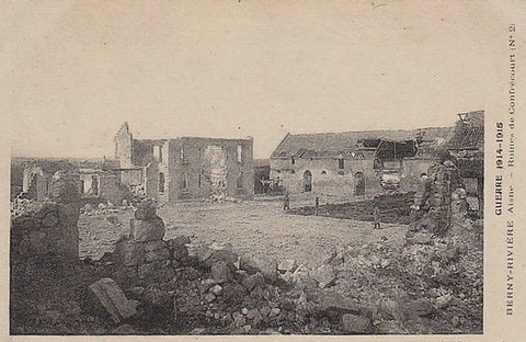 Confrecourt