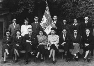 Classe 1949