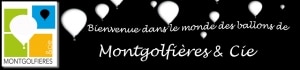 logo_montgolfiere_et_cie