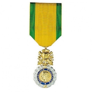 Medaille_Militaire_370