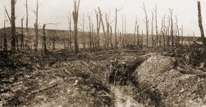 bataille_Verdun_1916